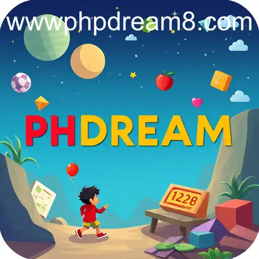 PHDREAM: Revolutionizing Learning Through Educational Games