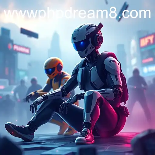 The Future of Gaming: Insights from PHDREAM