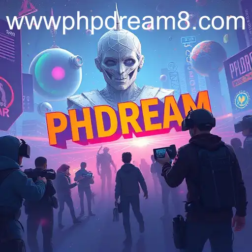 Gaming Trends and Innovations in 2026