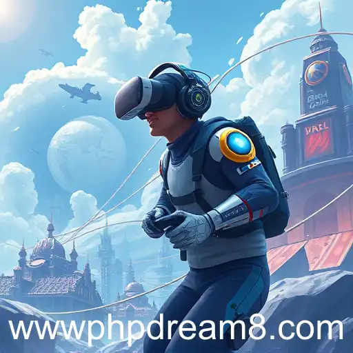 The Evolution of Online Gaming Communities