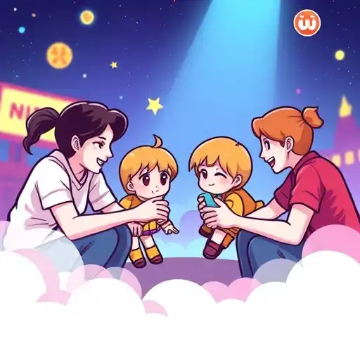 The Future of Gaming with PHDREAM