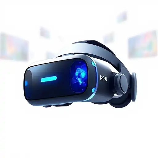 Gaming Trends in a Digital World