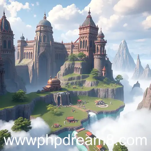 Gaming Trends and Innovations