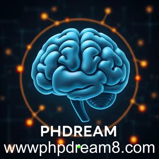 PHDREAM: A Gateway to Gamers' Paradise