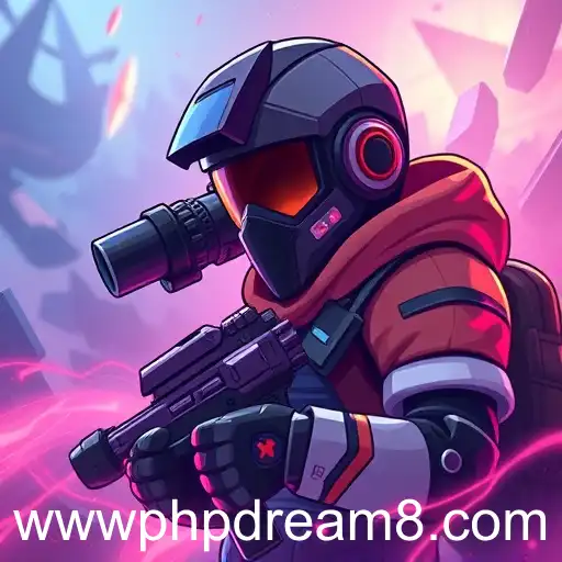 Unveiling the Impact of PHDREAM in the Gaming World