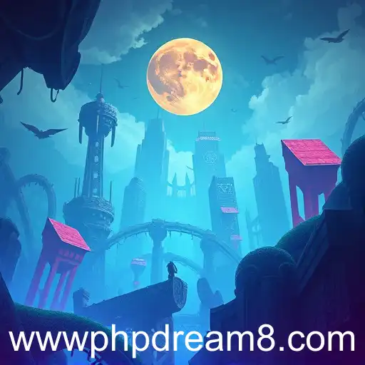 The Rising Trend of PHDREAM in Gaming