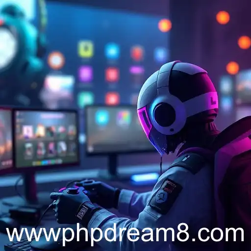 Virtual Adventures and Real Impacts