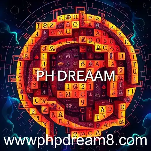 Unveiling the Digital Frontier: PHDREAM's Global Impact