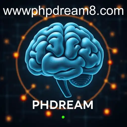 Exploring the World of Brain Puzzles: The Ultimate Challenge for PHDREAM Enthusiasts
