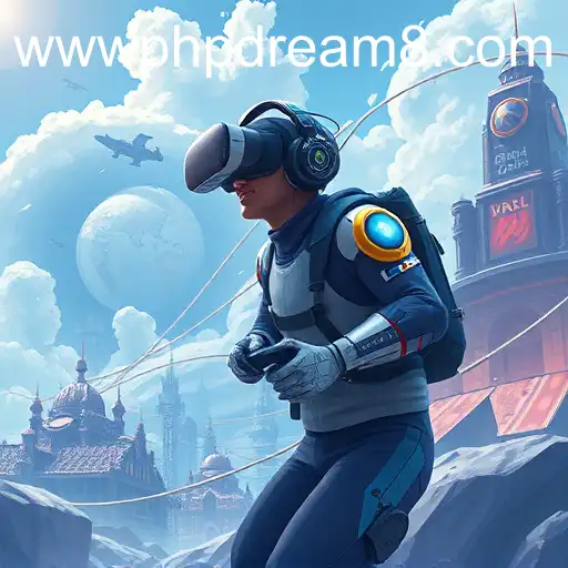 The Evolution of Online Gaming Communities