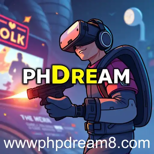 The Evolution of Online Gaming: A 2025 Perspective