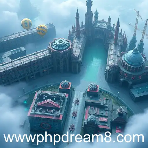 Evolving Digital Arenas in Gaming