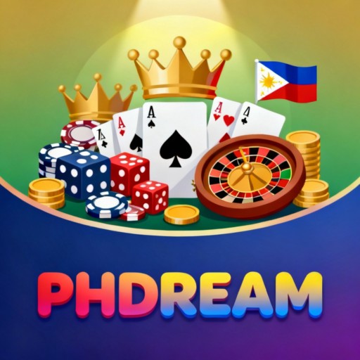PHDREAM