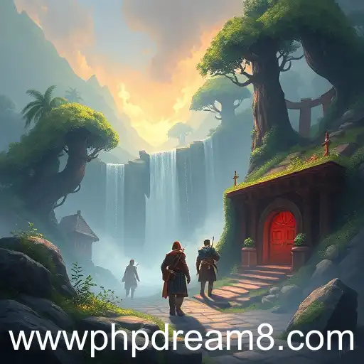 Exploring the Rise of PHDREAM