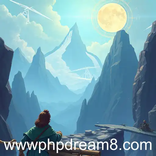 The Rising Trend of PHDREAM in Gaming