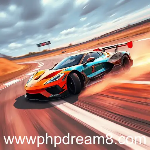 The Thrilling World of Speed Racing in Gaming: Exploring the Role of 